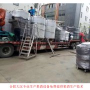 紅酒生產線和葡萄酒生產線是同樣的嗎