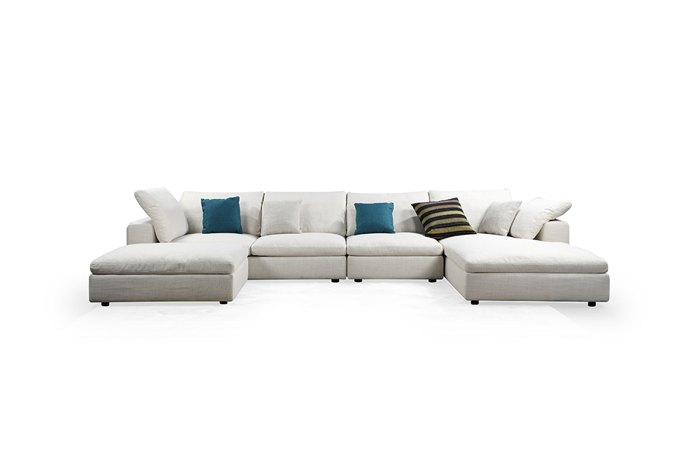 BO-9242S