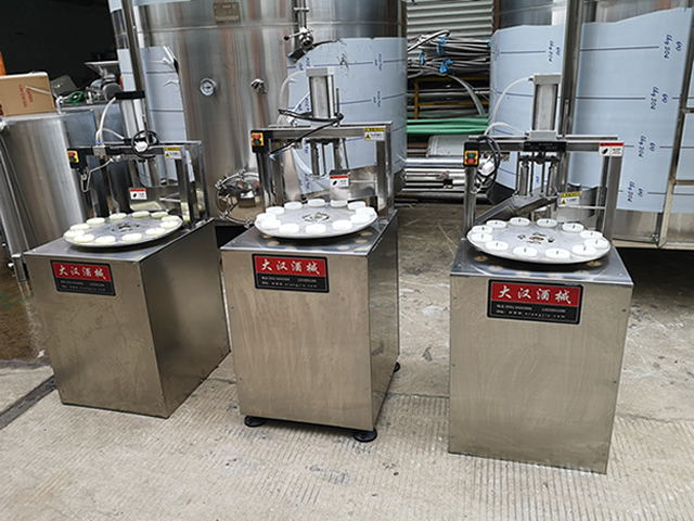 桃子去核機 桃子去核破碎機 304不鏽鋼