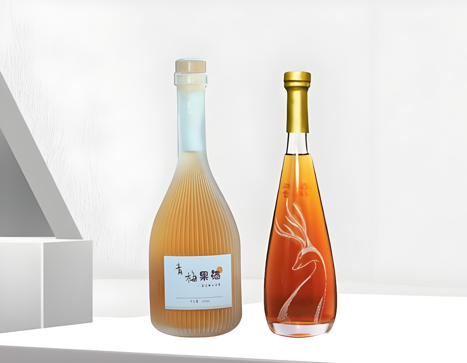 果酒發酵罐 果酒酵設備 果酒釀造設備 91成成网站果酒