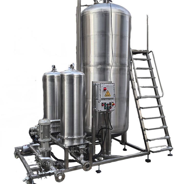 酒精（jīng）臭味專用處理機（jī）